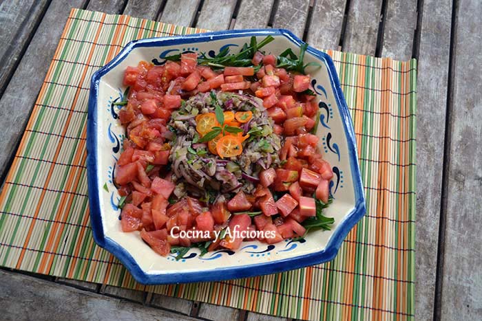 tartar-de-tomate-y-sardinas-de-cubo-ok