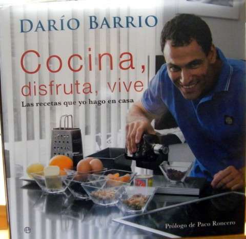 cocina vive disfruta