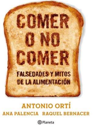 comer o no comer