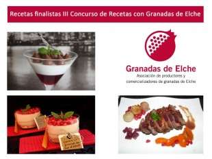 concurso granadas