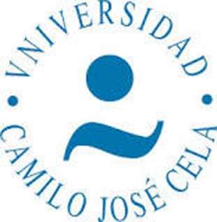 logo grande