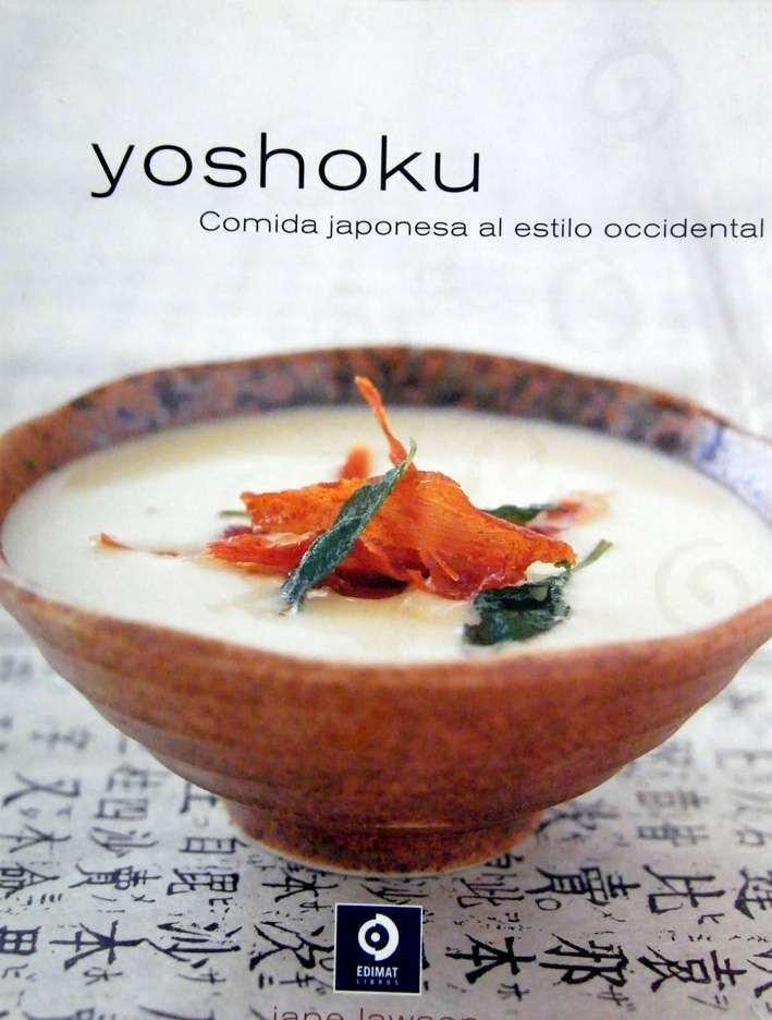 Yoshoku: Cocina japonesa al estilo occidental