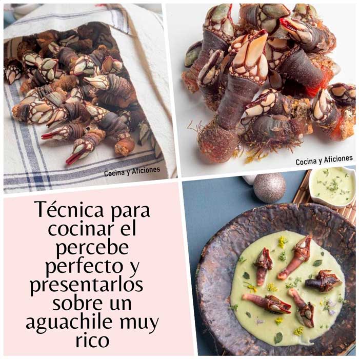 Paseo por la Gastronomía de la Red: 11 recetas de tupper con las que comer  rico y s