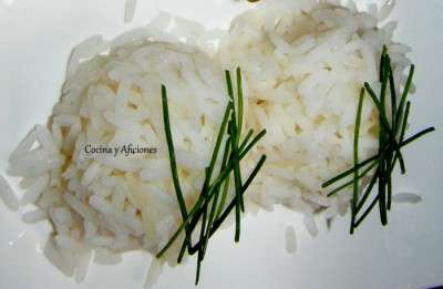 Solomillo Strogonoff, receta paso a paso