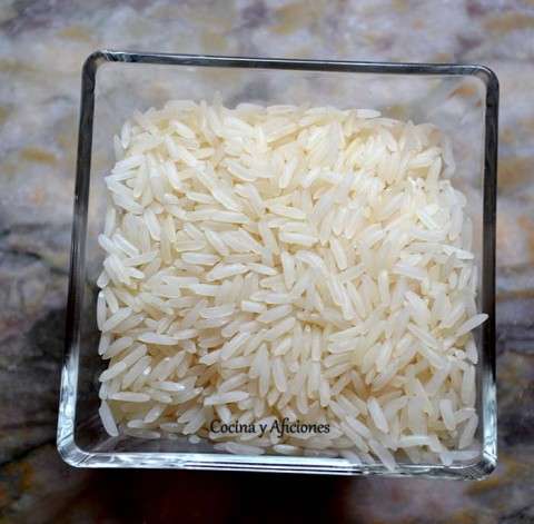 arroz jazmin 3