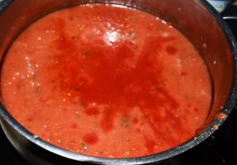 sugo-tomate