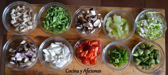 verduras-wok