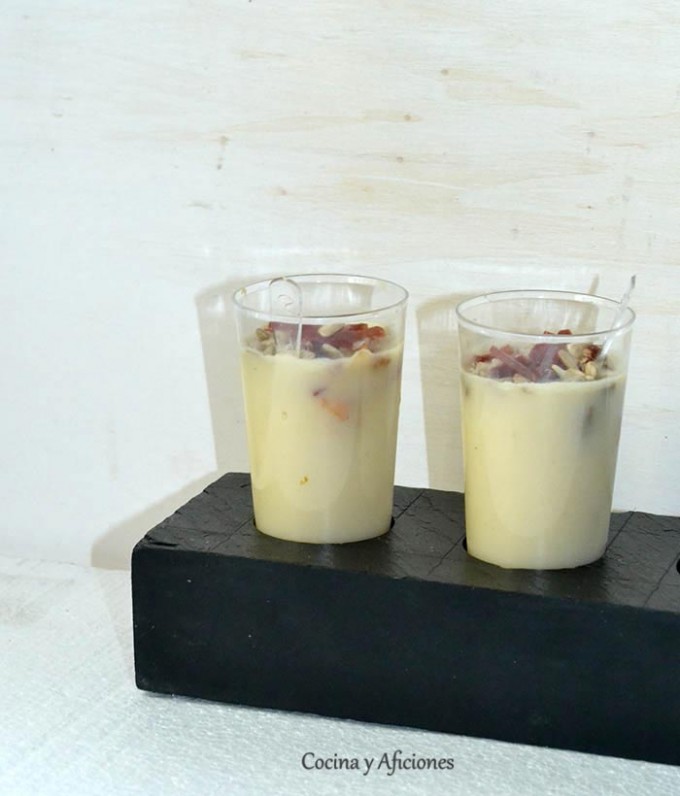crema-de-colinabo-4