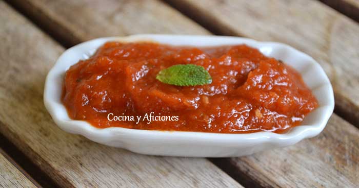 salsa-de-tomate-a-las-finas-hierbas-8
