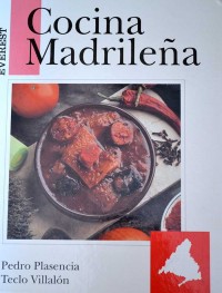 cocina-madrilena