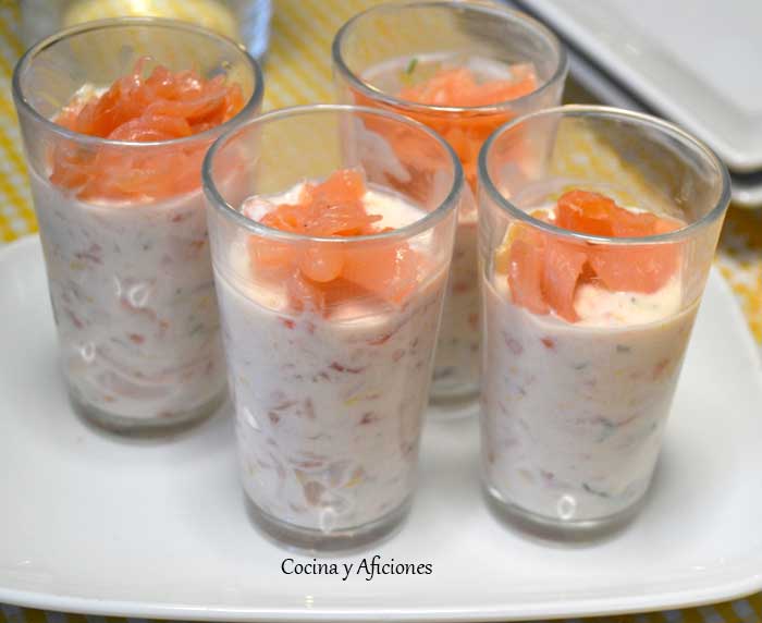 vasito-de-yogur-con-salmon-11