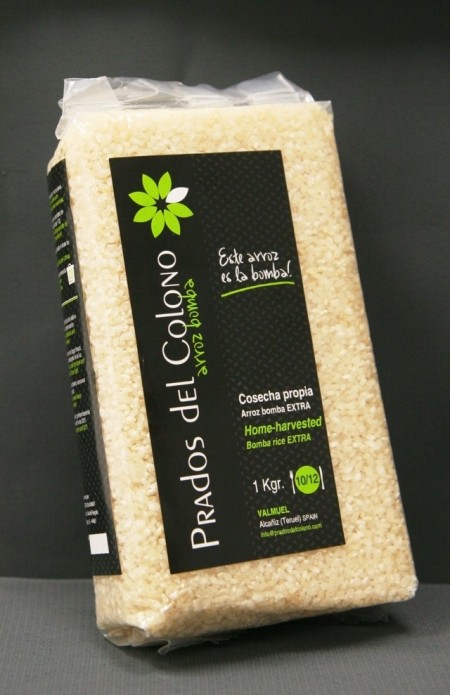 arroz-bomba-prados-del-colono-
