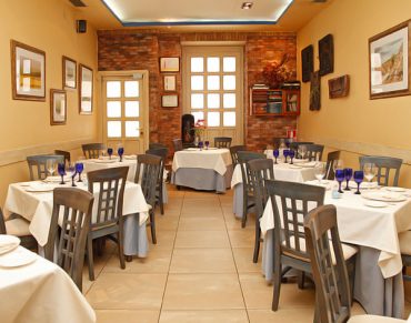 Nuevas soluciones financieras para solucionar el futuro