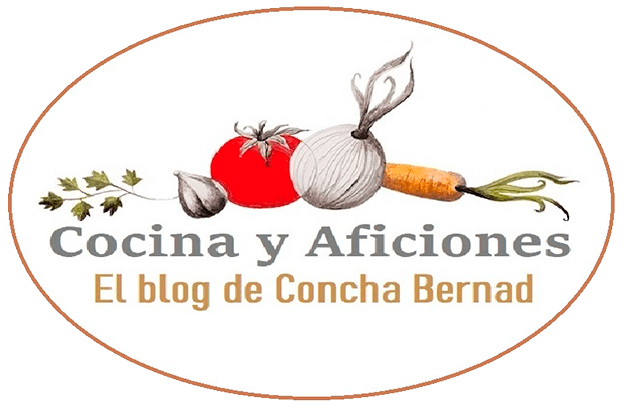 Cocina y Aficiones