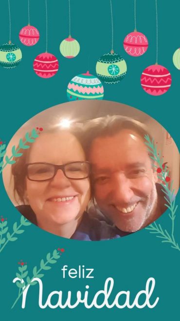 🎉🥂🎉 FELIZ NAVIDAD 2024🎉🥂🎉.