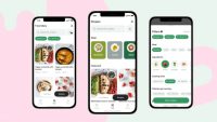 Aplicaciones móviles para planificar menús urbanos: optimiza tus compras y reduce el desperdicio