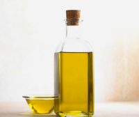 Aceite de oliva virgen extra: tradición, sabor y salud en cada gota