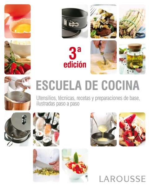 130226_escuela_cocina_cubierta_AF_alta