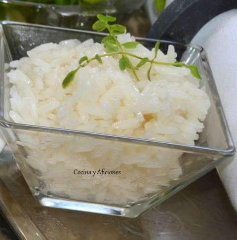 arroz blanco 1
