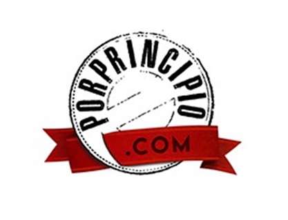 Porprincipio, productos españoles con sello de origen
